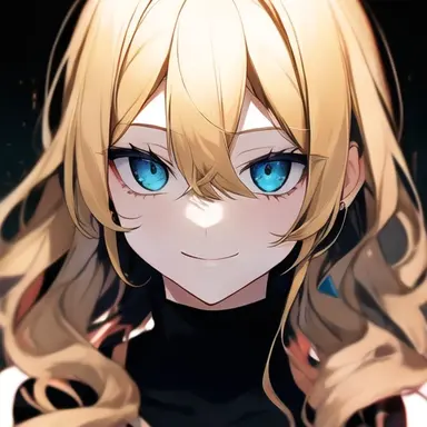 Profile image of Ume but call her Kurumi
