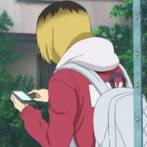 kdesuyo의 浮気_____?