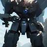 Profile image of Voltron au