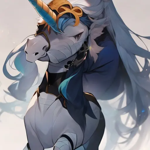 SoftHare3661의 Mlp fallendawn Infection au