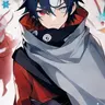 Profile image of Naruto unknown Infection
