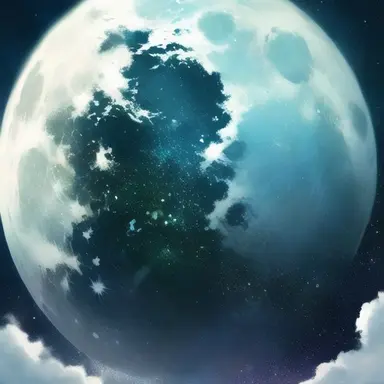 Profile image of Twilight Sparkle