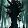 Profile image of Mlp Seraphim Infection