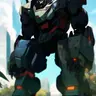 Profile image of Au