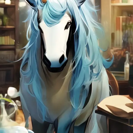 SoftHare3661의 Mlp g5