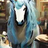 Profile image of Mlp g5