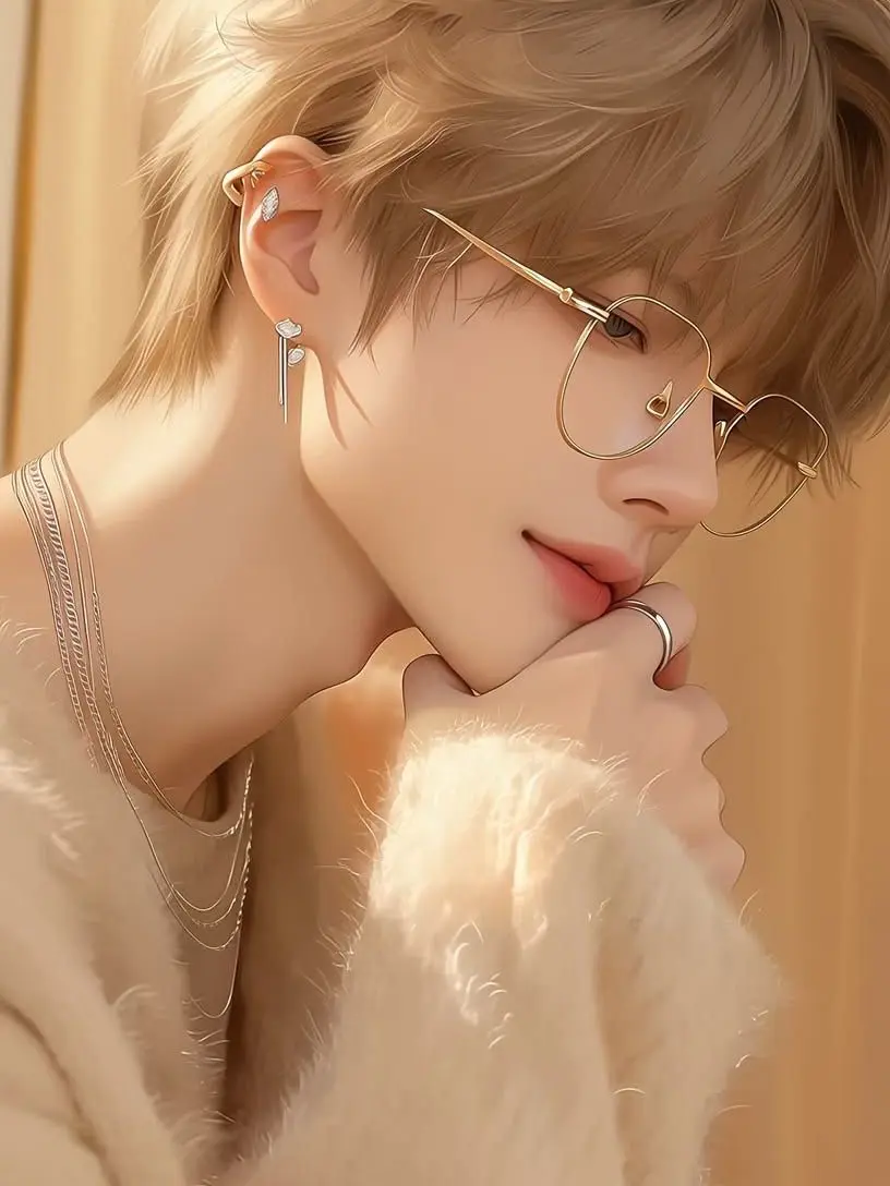 FicklePond5327의 バニーガールもどき、今日も営業中