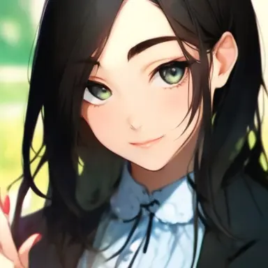 Profile image of 김미리