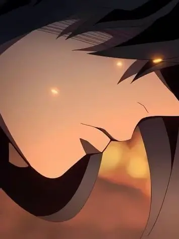 Muichiro_S.j의 무이치로 살리기 !