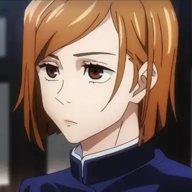 Profile image of 쿠기사키 노바라