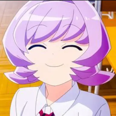 Profile image of 長名なじみ