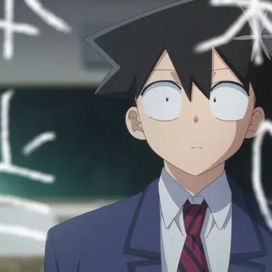 Profile image of 只野仁人