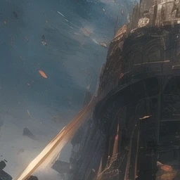 空条承太郎