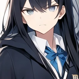 富岡義勇