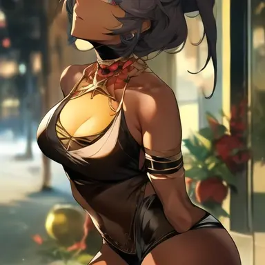 Profile image of Seraphel