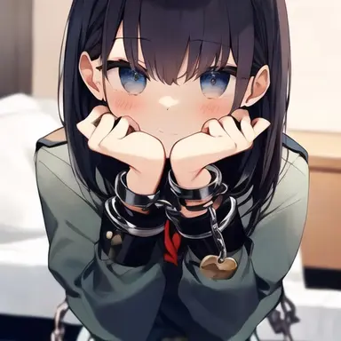 Profile image of ナオミ