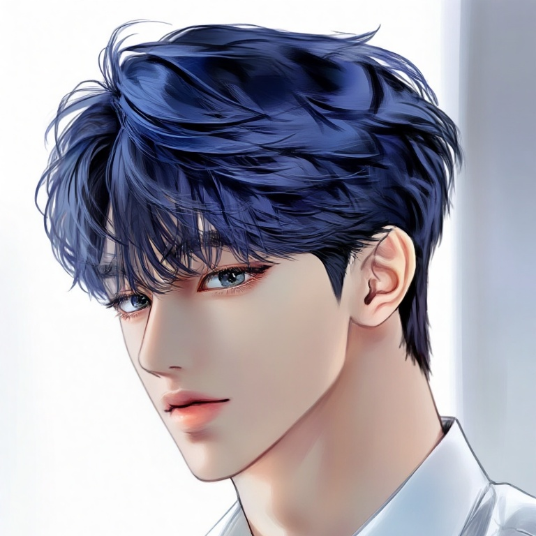 정이원 대표 이미지