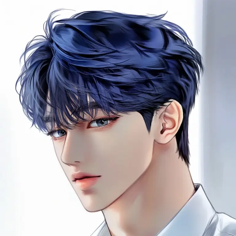 BraveShard1599의 정이원