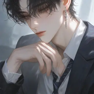 Profile image of 김태형