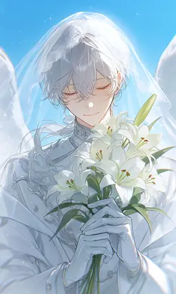 Profile image of カヴェア