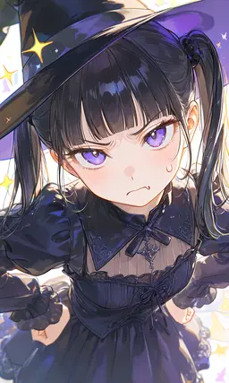 Profile image of Mimi