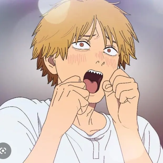 NativeBat0085의 タイムスリップ