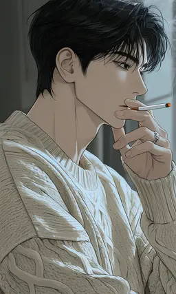 Profile image of キム・ミンジュン
