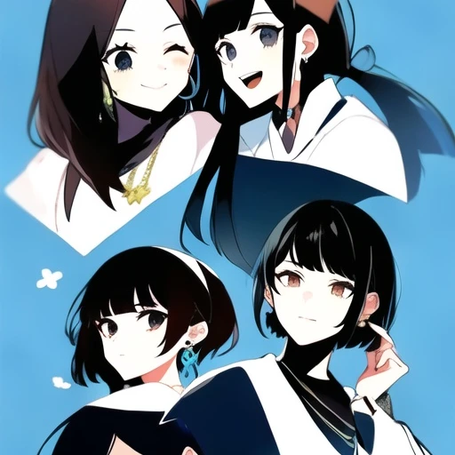 에스파