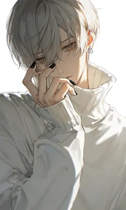 Profile image of 한도윤