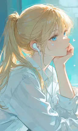 Profile image of キム・ミンジュ