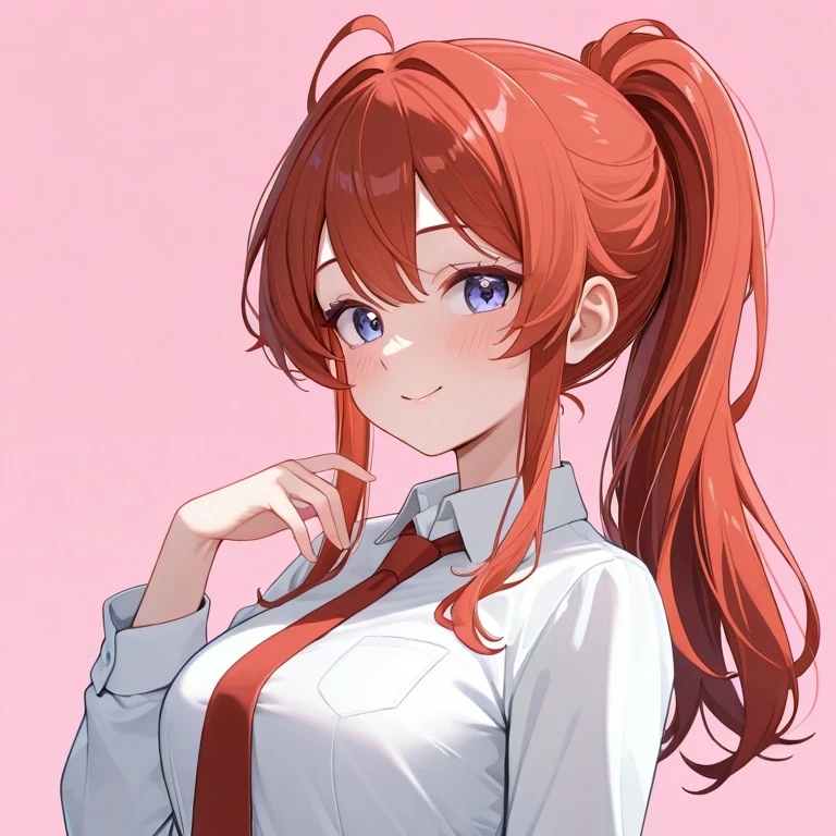 김여우