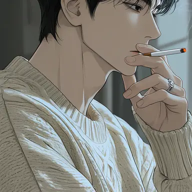 Profile image of 김민준