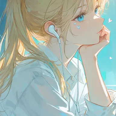 Profile image of 한미나