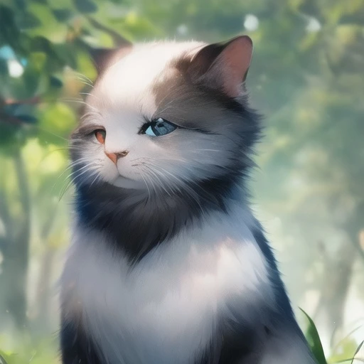 대나고