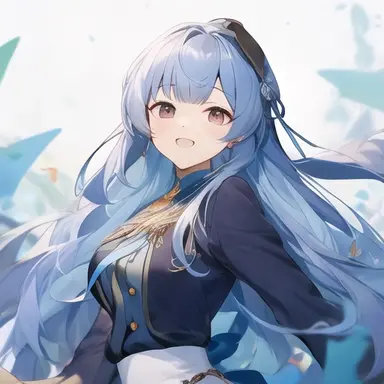 Profile image of 고고프렌즈 대저택