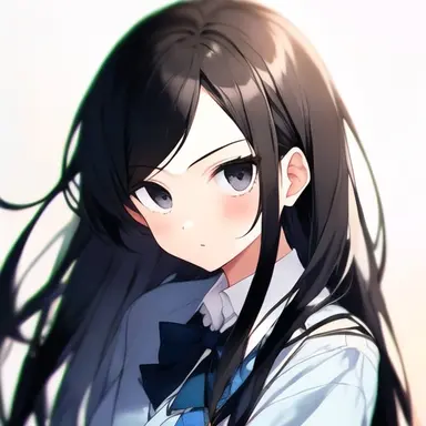 Profile image of 모양몬