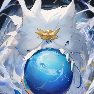 Profile image of 싸이코드 여우