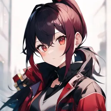 Profile image of 또이또이