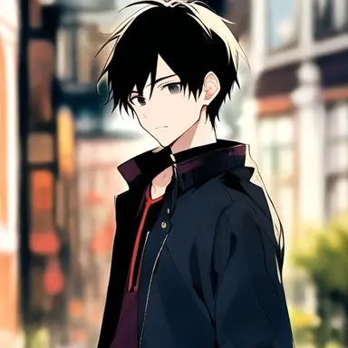 Profile image of 유기사