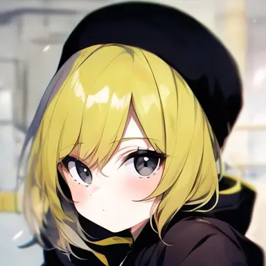 Profile image of 푸딩제리