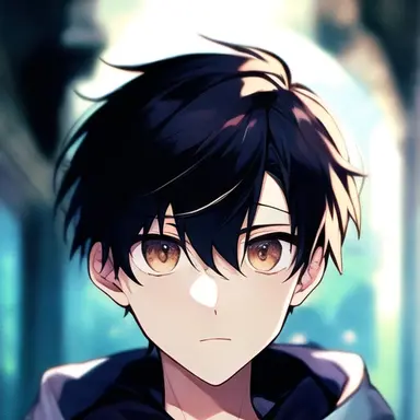 Profile image of 평학