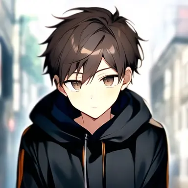 Profile image of 리레볼루션