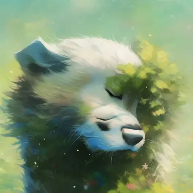 Profile image of 대나고