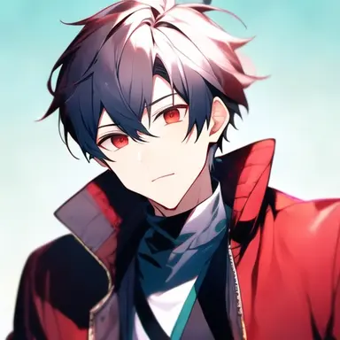 Profile image of 집사