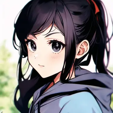 Profile image of 료미