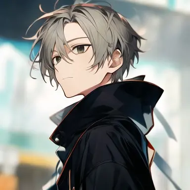 Profile image of 싸이코드