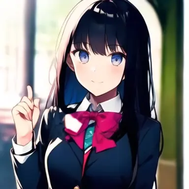 Profile image of 모찌엘