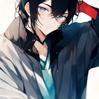 Profile image of ヤマト