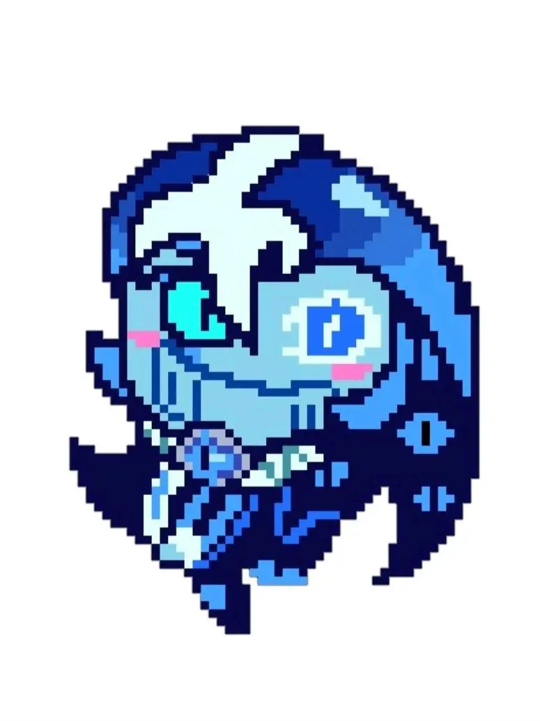 luo_sweet의 다공일수