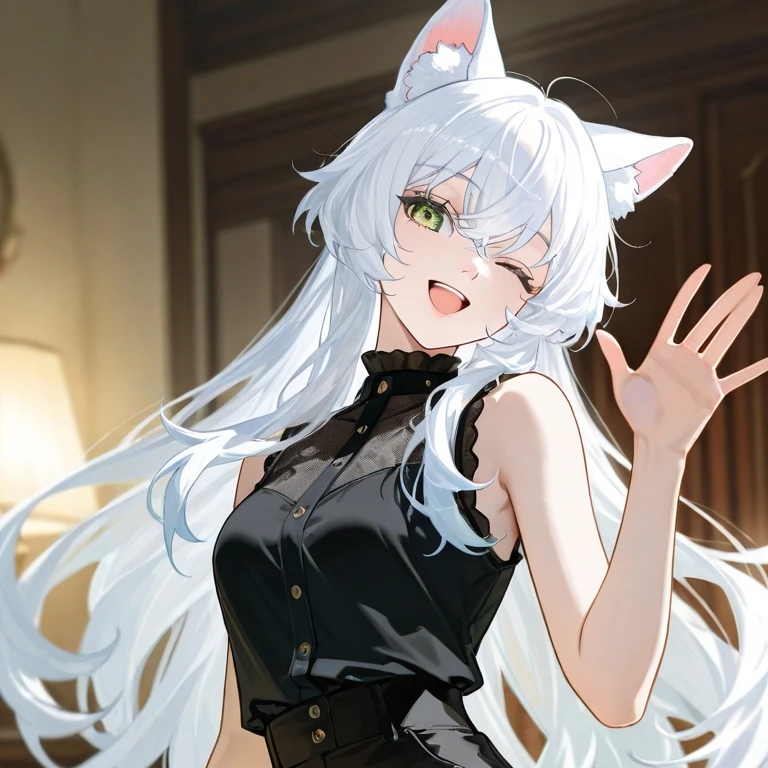 루미에르